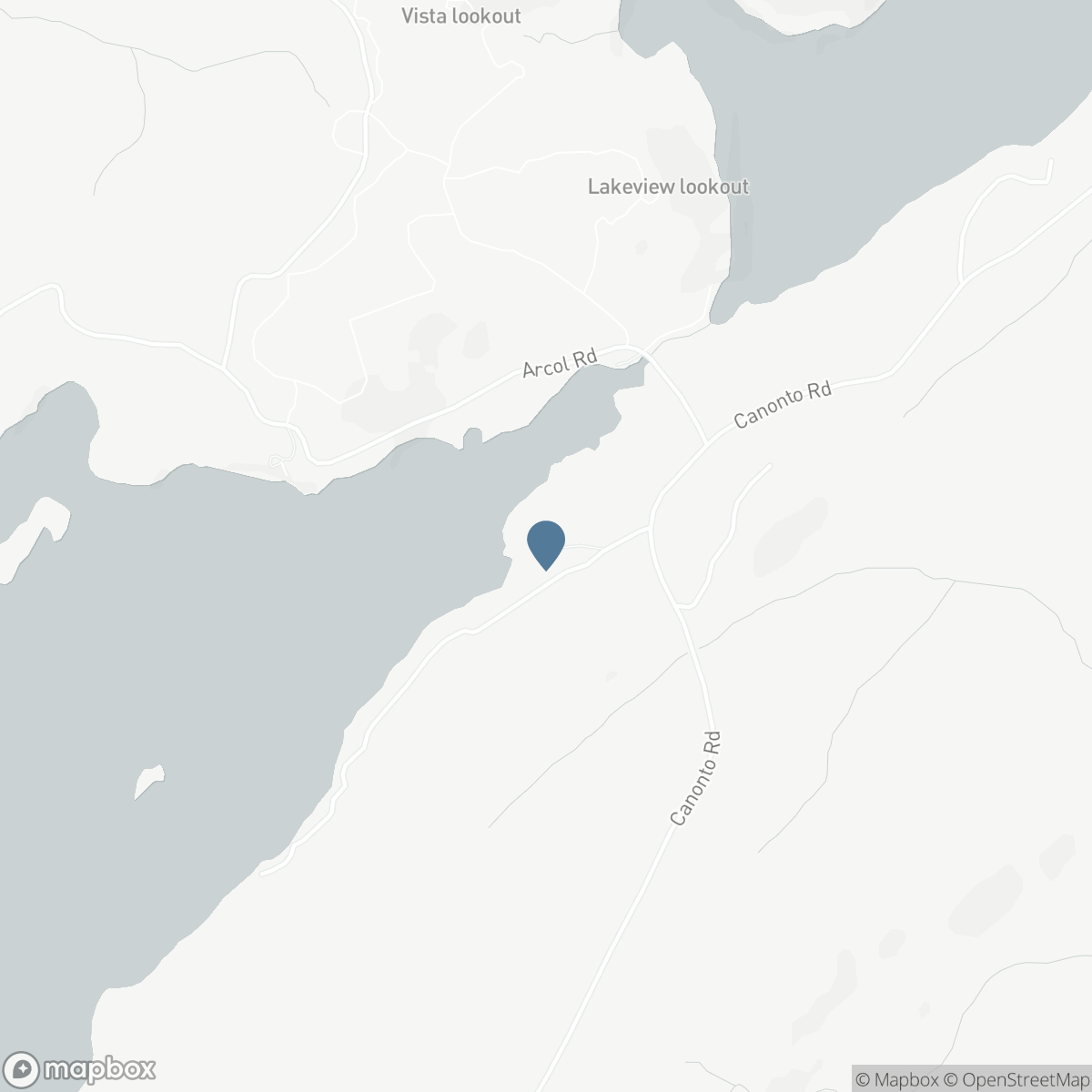 1070 YOUNG LANE, North Frontenac, Ontario K0H 2J0